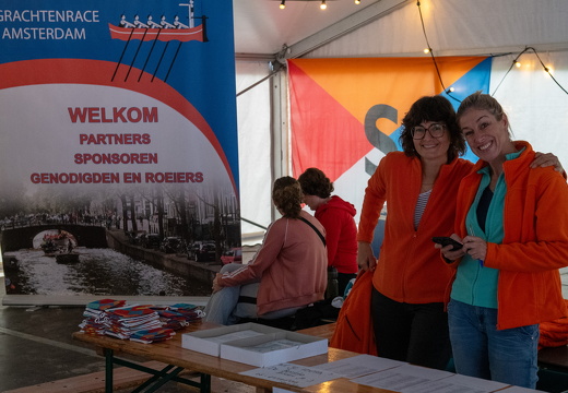 20251011-Grachtenrace-Lex-102